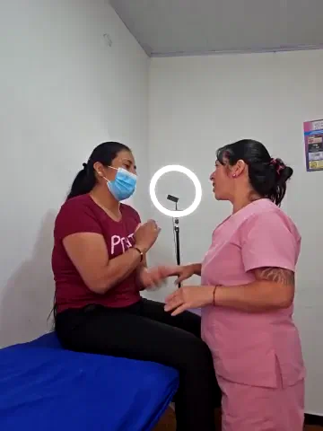 justsamantha_