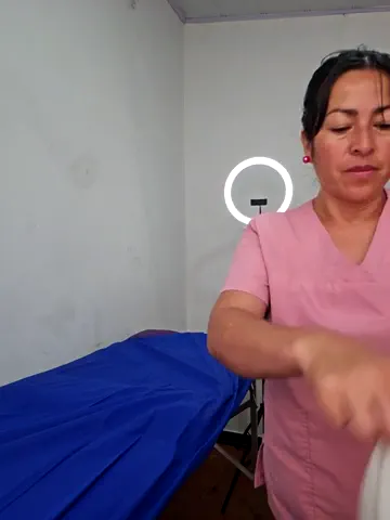 justsamantha_