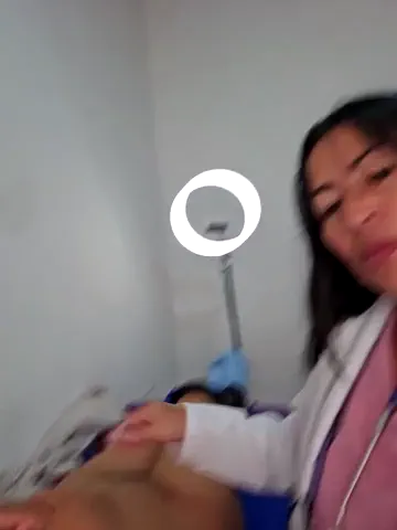 justsamantha_
