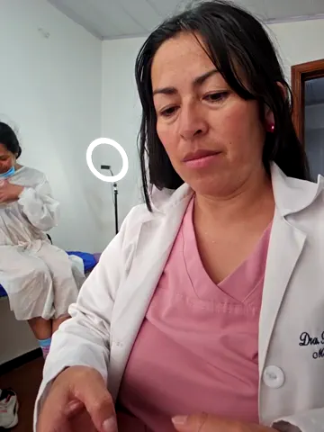 justsamantha_
