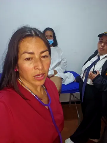 justsamantha_