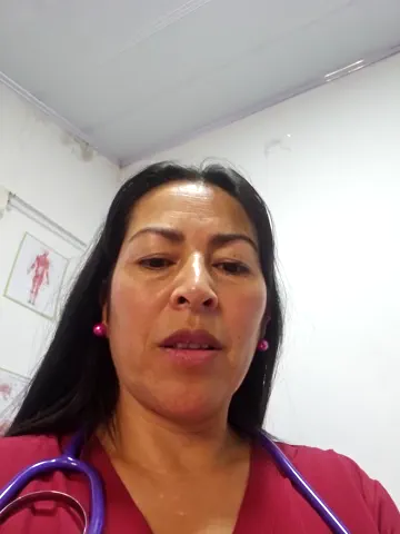 justsamantha_