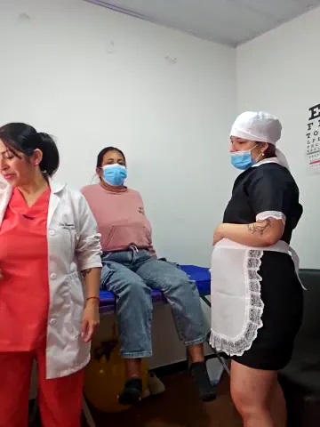 justsamantha_