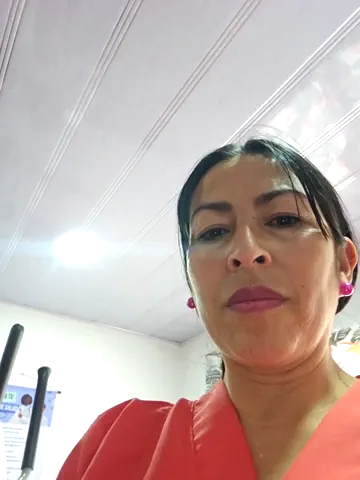 justsamantha_