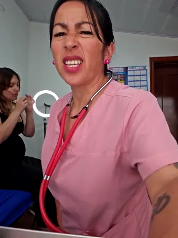 justsamantha_
