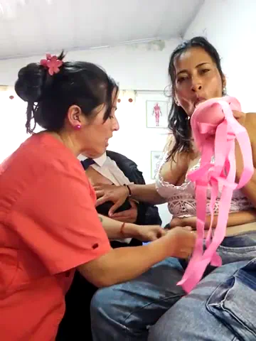 justsamantha_