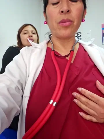 justsamantha_