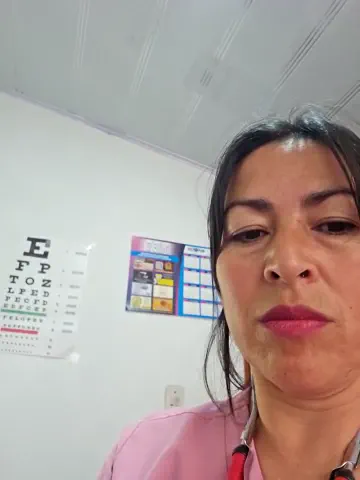 justsamantha_