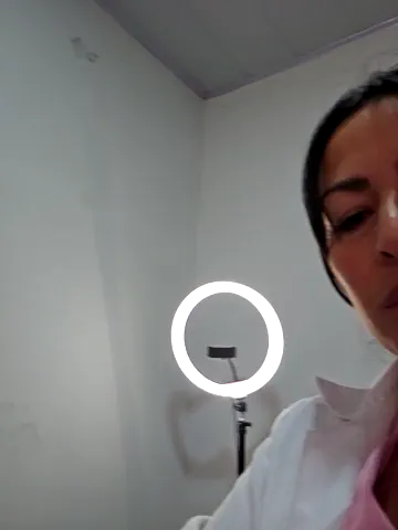 justsamantha_