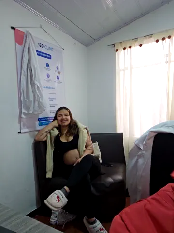 justsamantha_