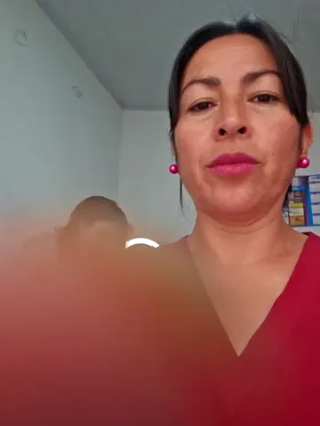 justsamantha_