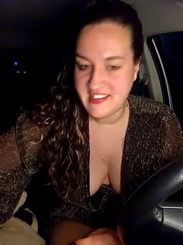 justtess