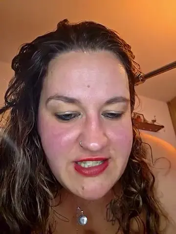 justtess