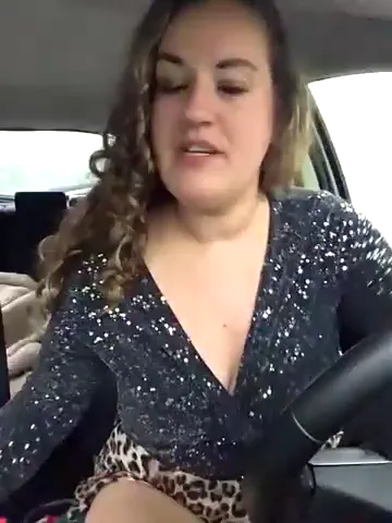 justtess