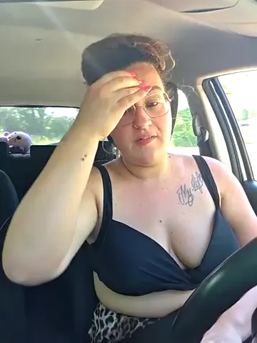 justtess