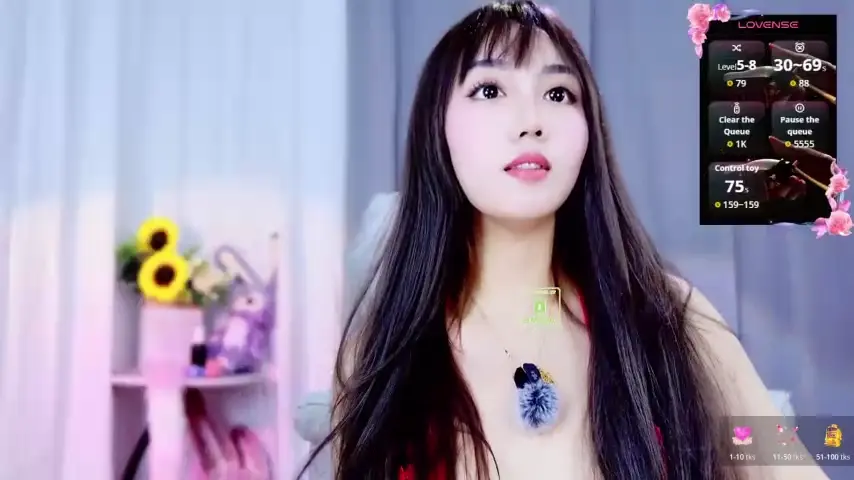 juzi1213