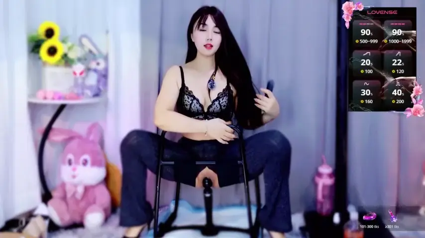 juzi1213