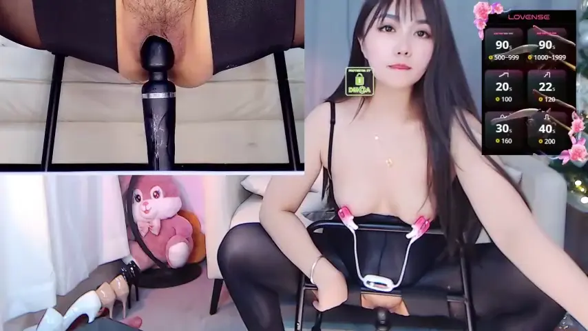 juzi1213