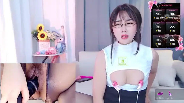 juzi1213