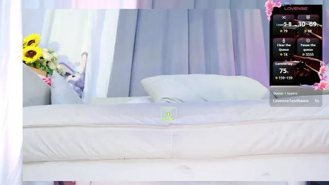 juzi1213