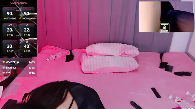 juzi1213