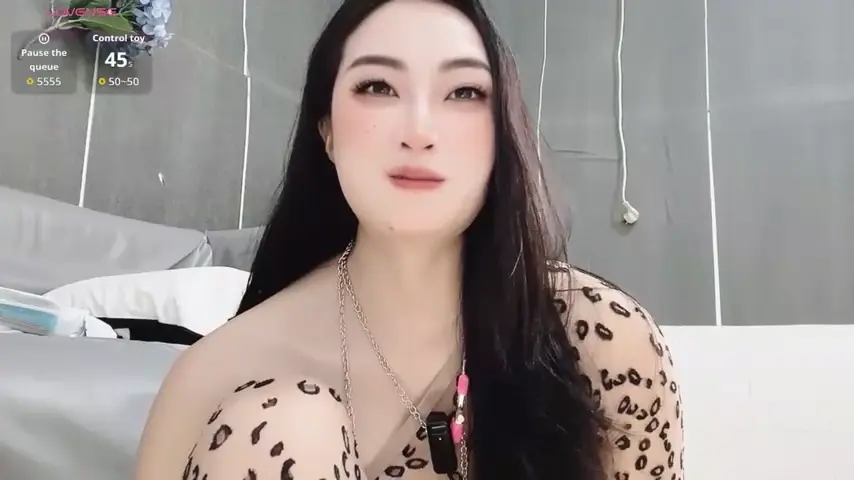 k1oo