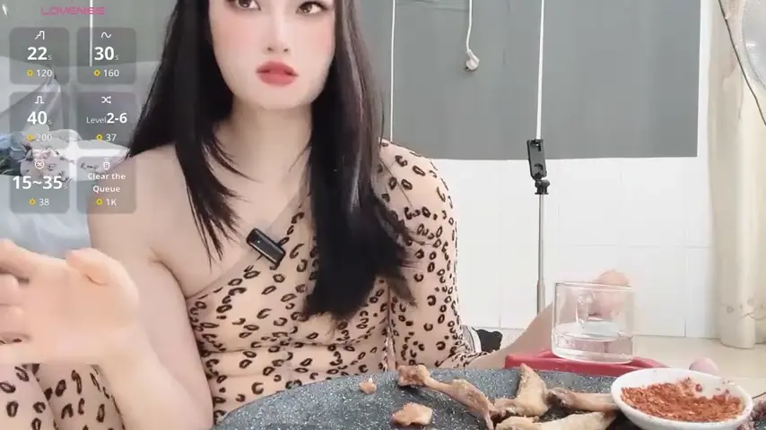 k1oo