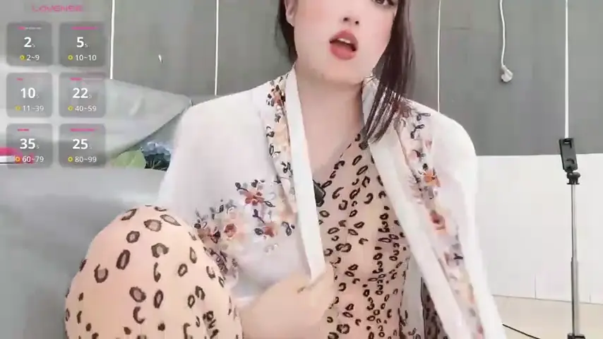 k1oo
