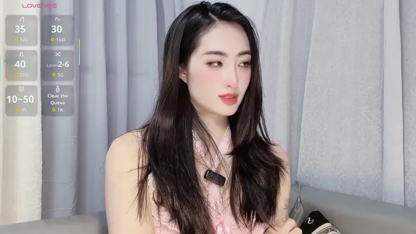 k1oo