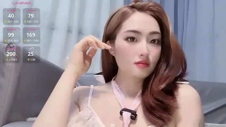 k1oo