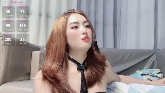 k1oo