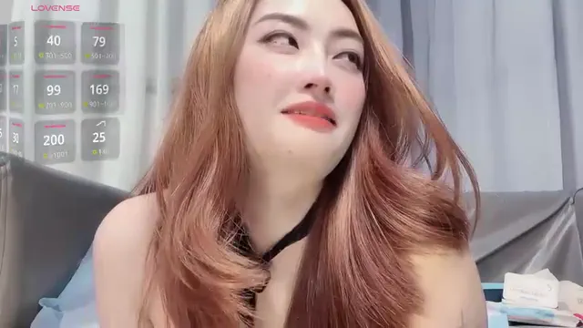 k1oo