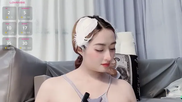 k1oo