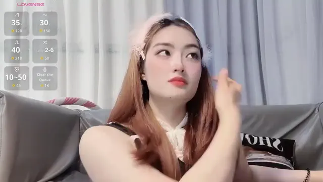 k1oo