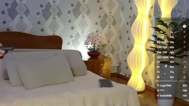 ka_sandra