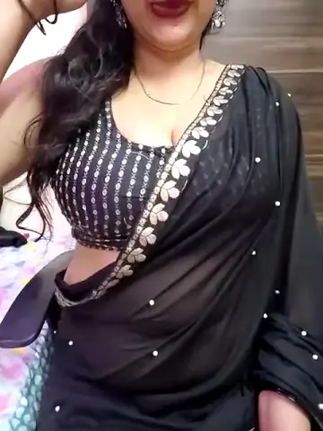 kaamuk_shweta