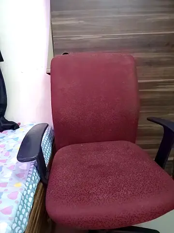 kaamuk_shweta