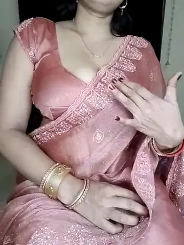 kaamuk_shweta
