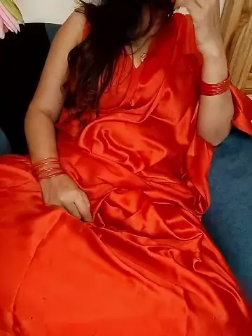 kaamuk_shweta