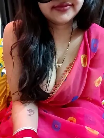 kaamuk_shweta