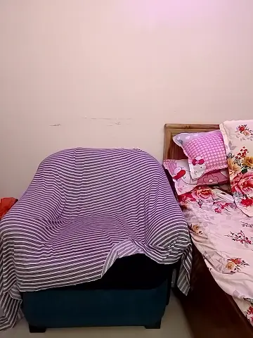 kaamuk_shweta