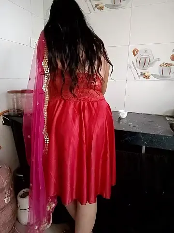 kaamuk_shweta