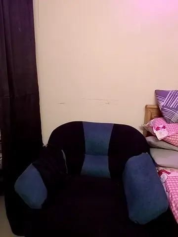 kaamuk_shweta
