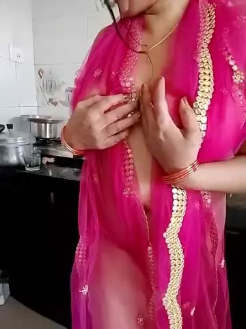 kaamuk_shweta