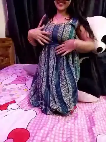 kaamuk_shweta
