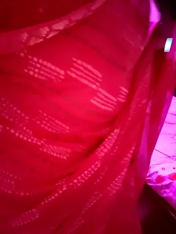 kaamuk_shweta