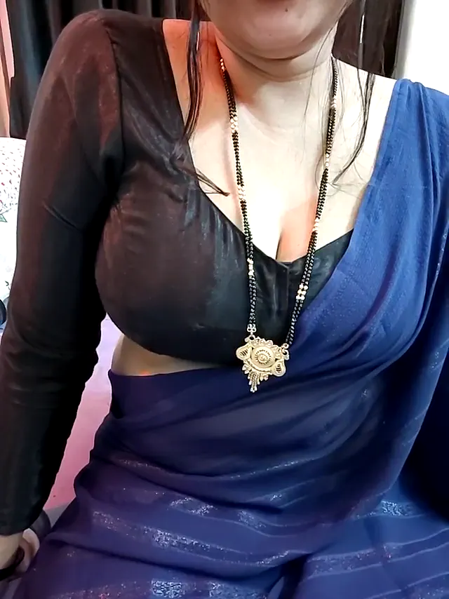 kaamuk_shweta