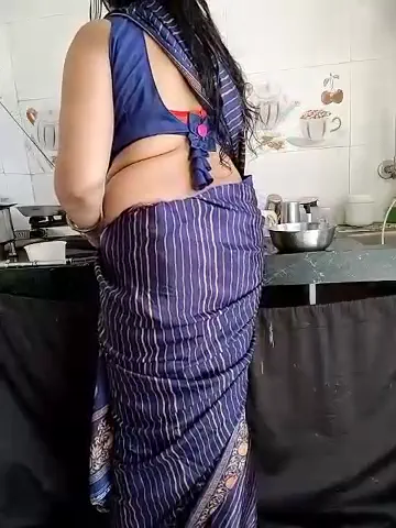 kaamuk_shweta
