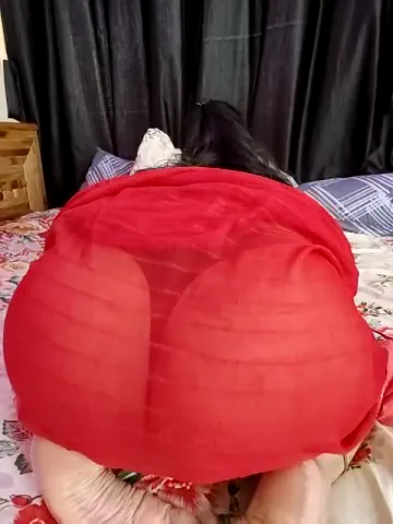 kaamuk_shweta