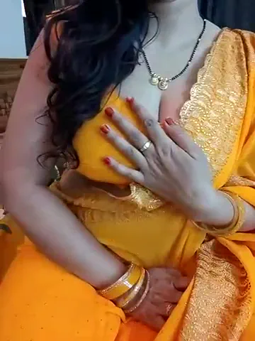 kaamuk_shweta